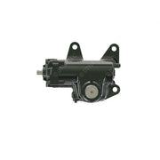 Freightliner 14-19705-000