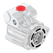 Freightliner 14-20352-000