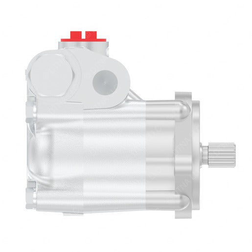 Freightliner 14-20352-000