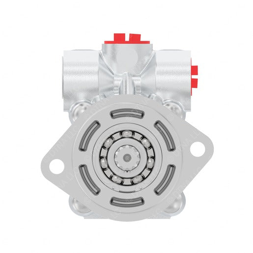 Freightliner 14-20352-000