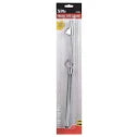 X-tra Seal Straight-On Truck Service Gauge (Retail Carded) Tire Pressure Gauge