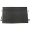 Kysor Parallel Flow Condenser Coil 1