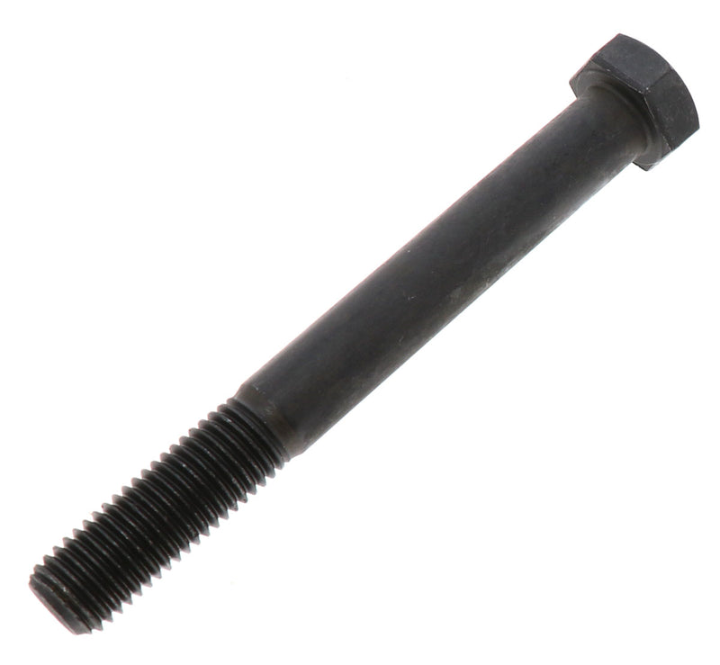 3/4-10 X 6.50" Bolt