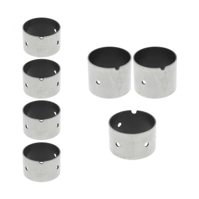PAI Truck Parts Cam Bearing Set
