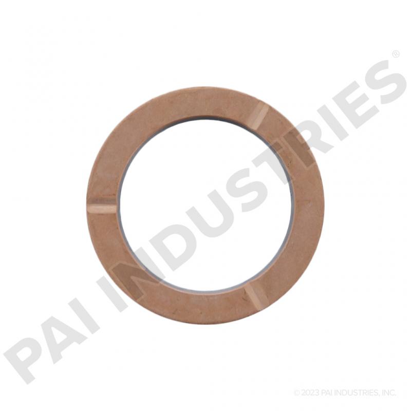 PAI Cam Thrust Washer 151524