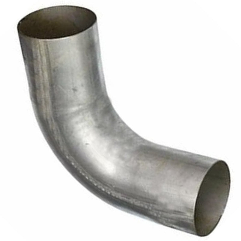 Grand Rock 5" 90 Deg. Elbow OD/OD - 15"