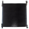 Kysor Tube Fin Condenser Coil  29-9/64in x 1-1/4in x 28-1/32in