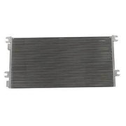 Kysor Parallel Flow Condenser 1