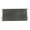 Kysor Parallel Flow Condenser 1