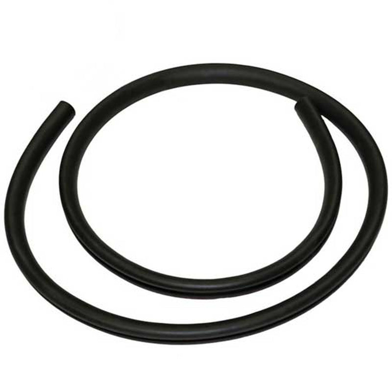 Paccar Peterbilt Door Seal