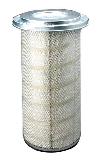 Donaldson Air Intake Filter