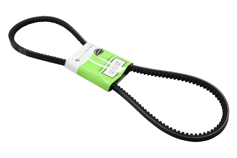 Newstar V -Belt