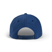 Richardson Umpqua Cap - Kenworth
