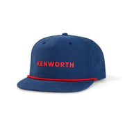 Richardson Umpqua Cap - Kenworth