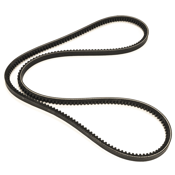 Newstar V  - Belt