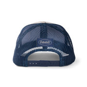 PAI Truck Parts USA Patch Trucker Cap