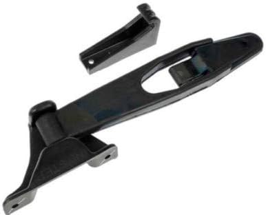 Freightliner Hood Latch Assembly - RH