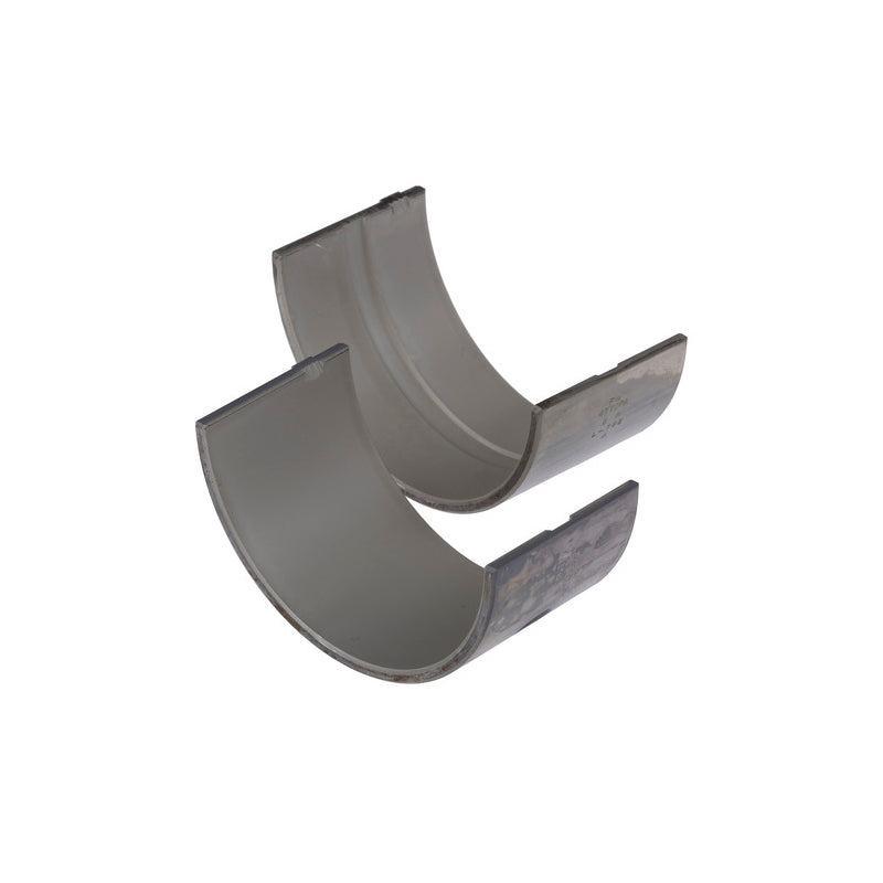 PAI Truck Parts Rod Bearing   (.010)