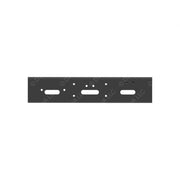 Freightliner 15-20044-000