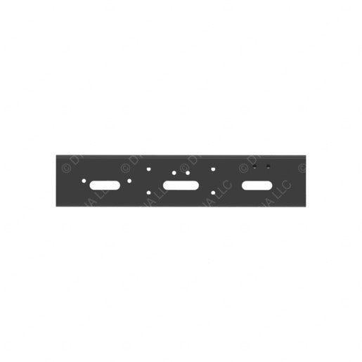 Freightliner 15-20044-000