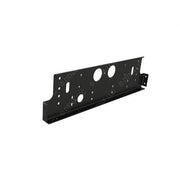 Freightliner 15-20548-000