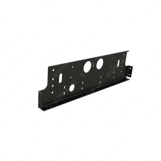 Freightliner 15-20548-000