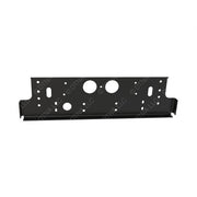 Freightliner 15-20548-000