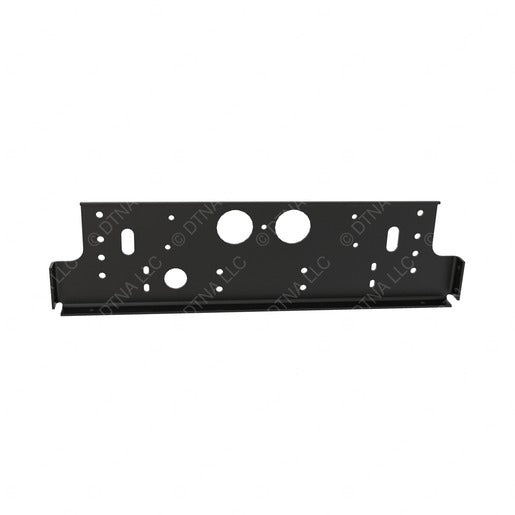 Freightliner 15-20548-000