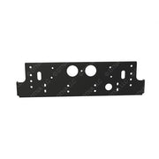 Freightliner 15-20548-000