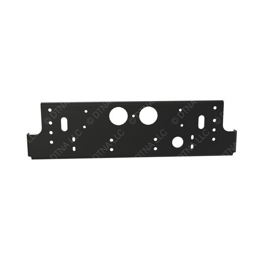 Freightliner 15-20548-000