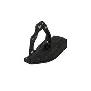 Freightliner 15-23962-001