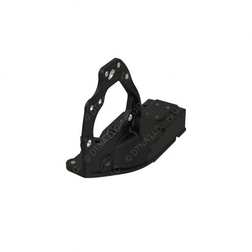 Freightliner 15-23962-001