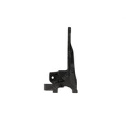 Freightliner 15-23962-001
