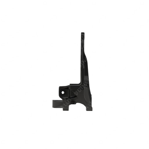 Freightliner 15-23962-001