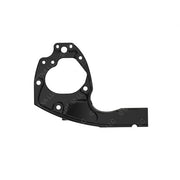 Freightliner 15-23962-001