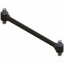 Freightliner Control Arm