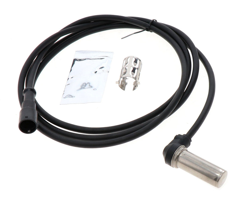 ABS Sensor - 90*