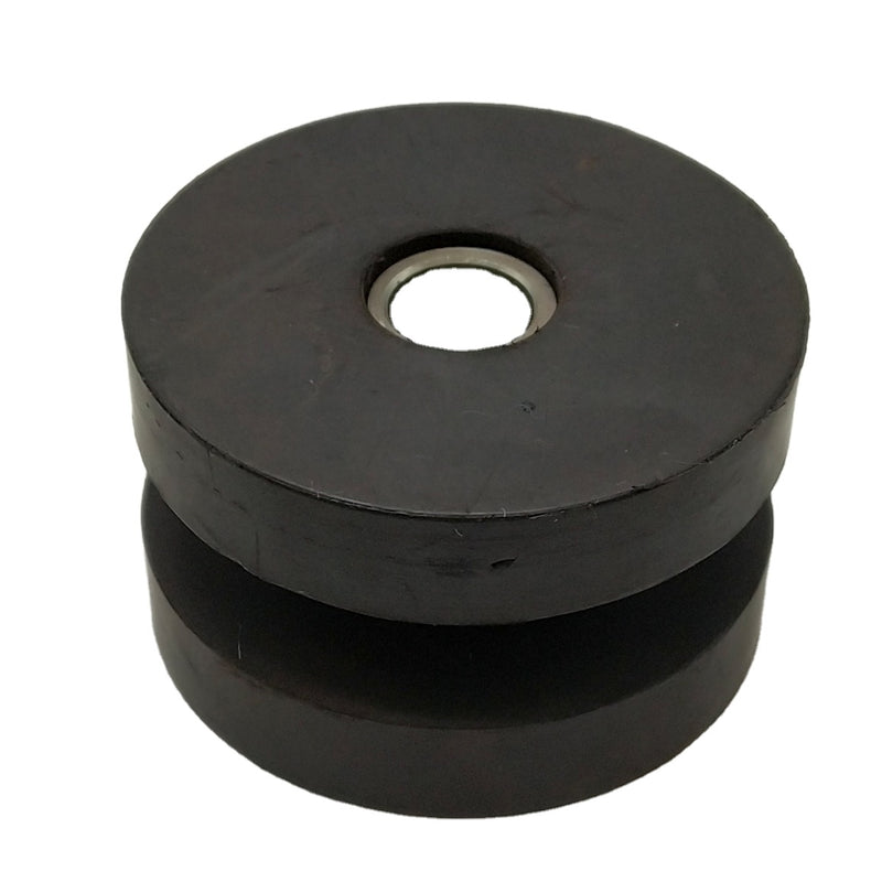 Freightliner Radiator Support Bushing