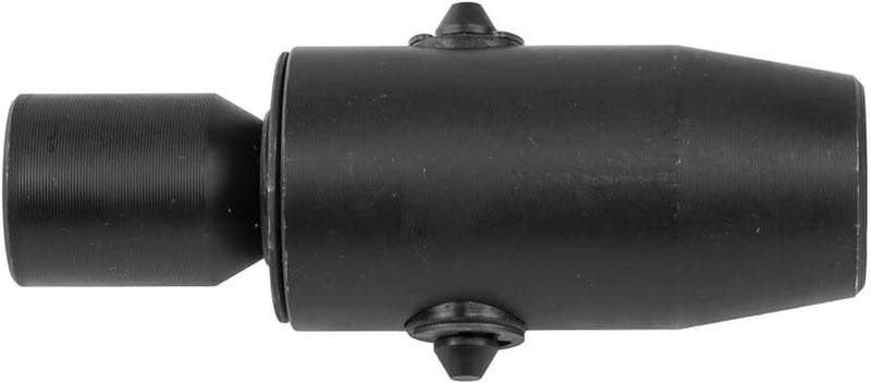 Newstar Shifter Pole Isolator (S-1607)
