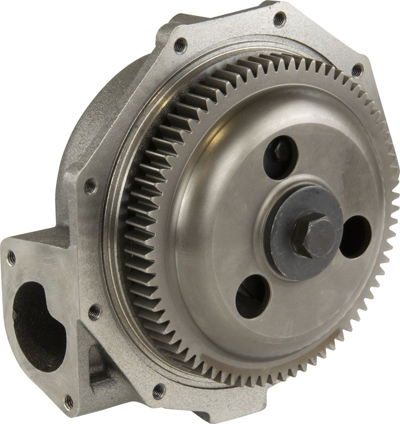 Akmi C15 Water Pump
