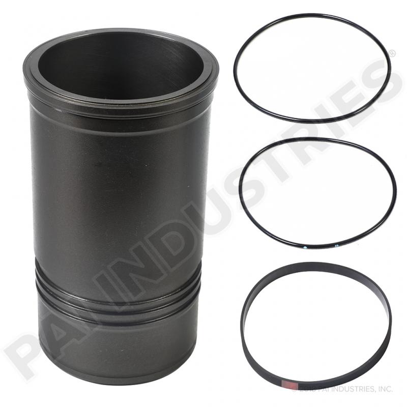 20/40 Lpf Linner Kit 161599