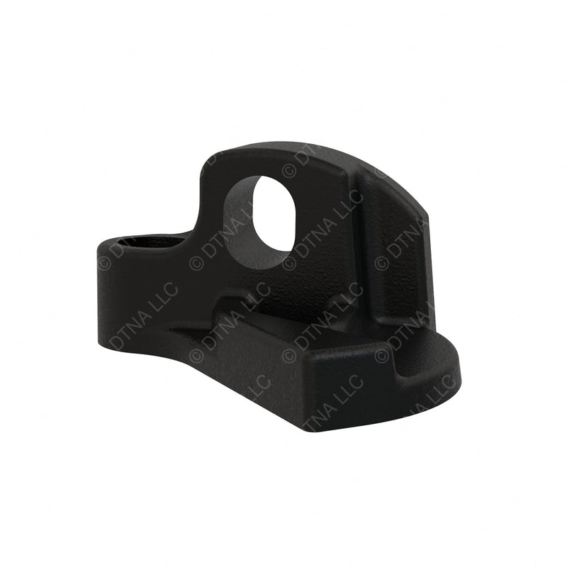 Freightliner Torsion Bar Actuator - LH Side