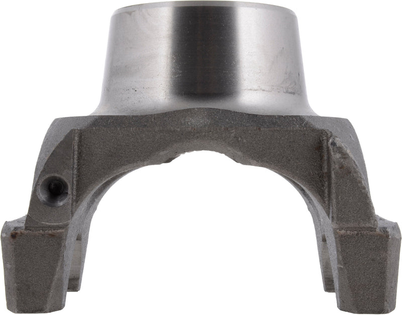 Spicer End Yoke