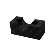 Freightliner 16-12323-000