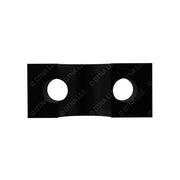 Freightliner 16-12323-000
