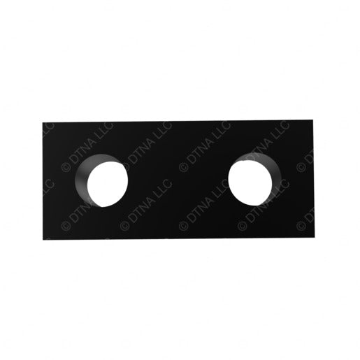 Freightliner 16-12323-000