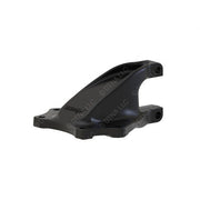 Freightliner 16-14031-000