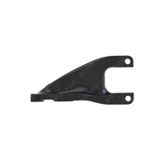 Freightliner 16-14031-000