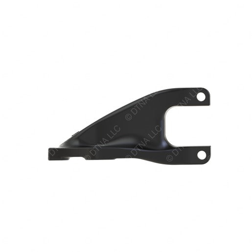 Freightliner 16-14031-000