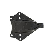 Freightliner 16-14031-000